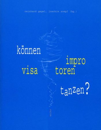 Gagel_Koennen-Improvisatoren-tanzen